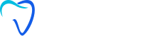 Privadent