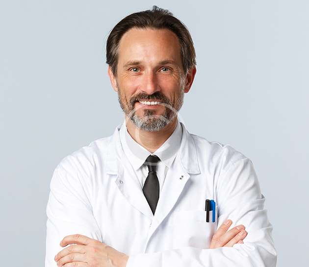 Radek Švec